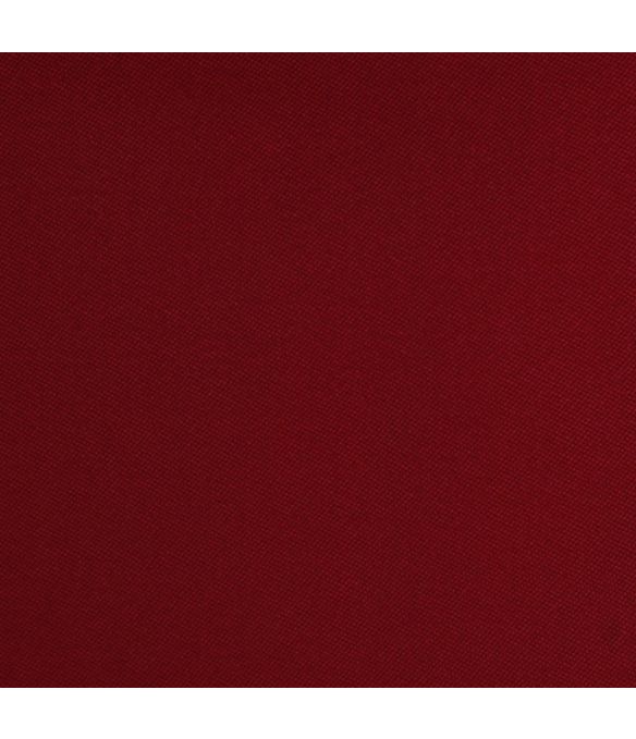Invitational Burgundy