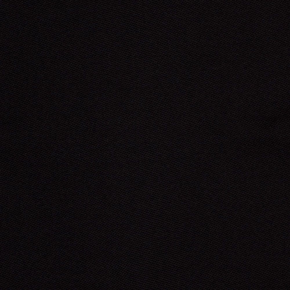 Black Felt