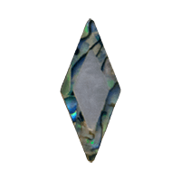 Abalone / MOP (D-DDM) [+$871.00]