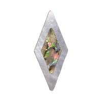 MOP / Abalone (D-DDA) [+$871.00]