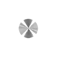 Round Aluminum [+$104.00]