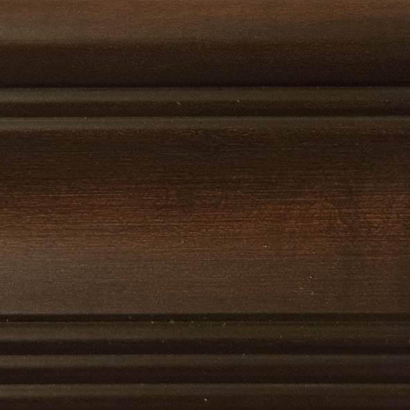 Heritage Cherry (HC) [+$572.00]