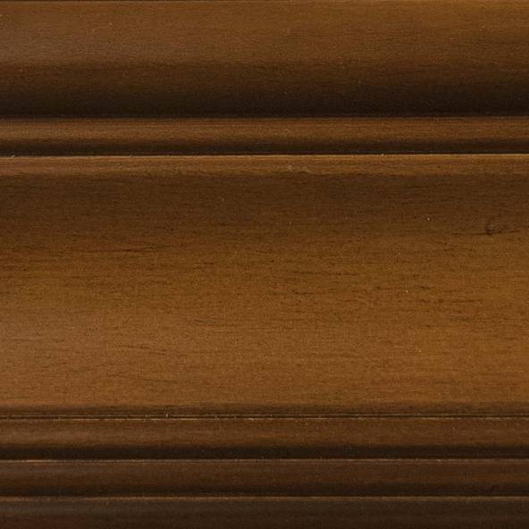 Heritage Mahogany (HMG) [+$572.00]