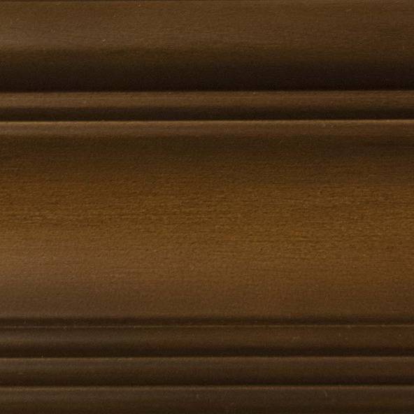 Heritage Maple (HMP) [+$572.00]