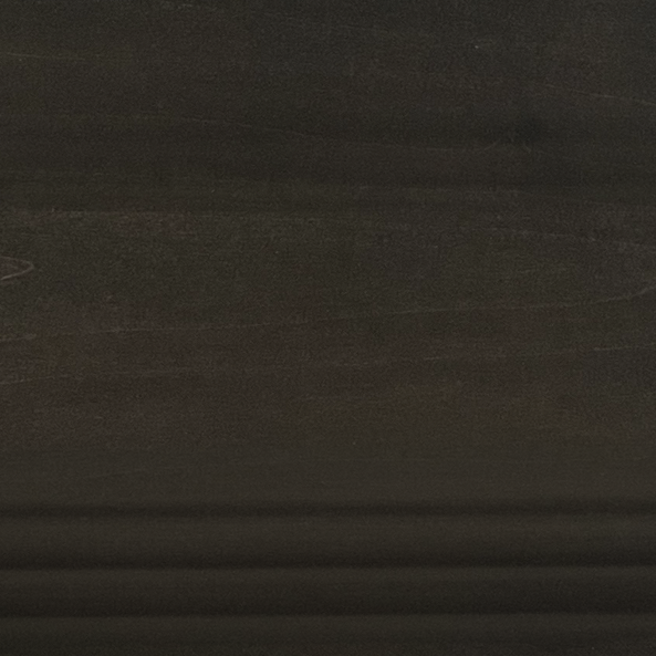 Matte Charcoal (MCHR) [+$572.00]