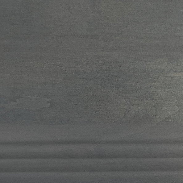 Matte Smoke (MSK) [+$572.00]