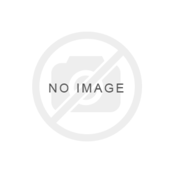 Picture of Falcon Soft tip darts